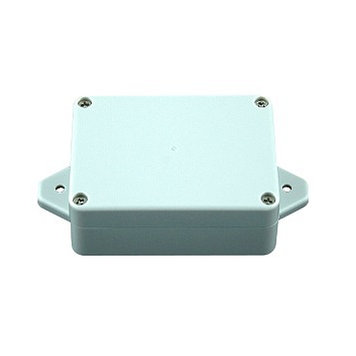 REPETIDOR PARA CAMPANILLA PORTERO VISOR